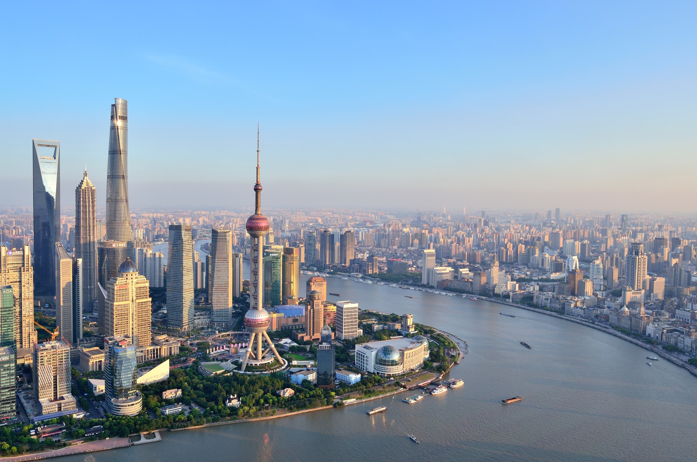 8月28-30日 挚感光子（11033展位）与您邀约上海【汽车测试及质量监控博览会（中国）】